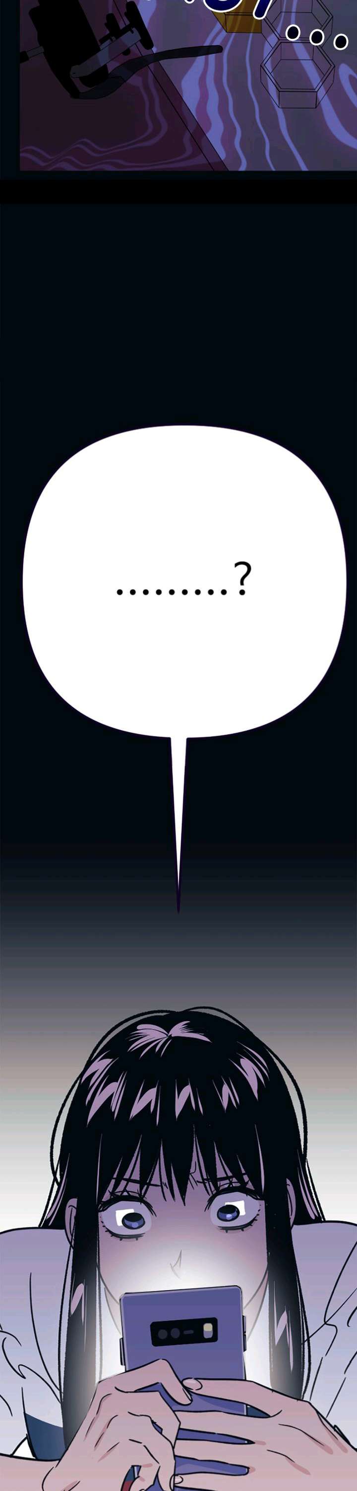 Page 34 of Chapter 41
