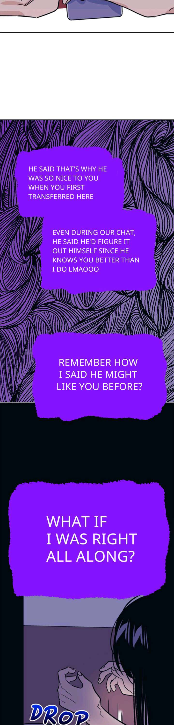 Page 35 of Chapter 41