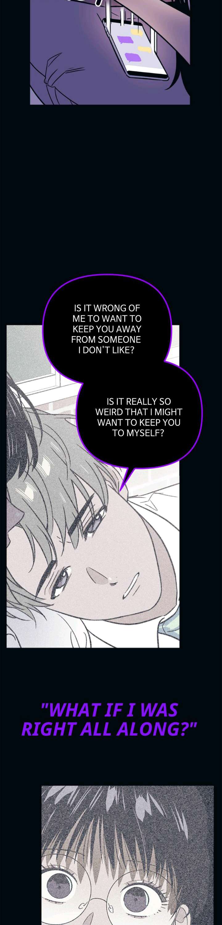 Page 36 of Chapter 41