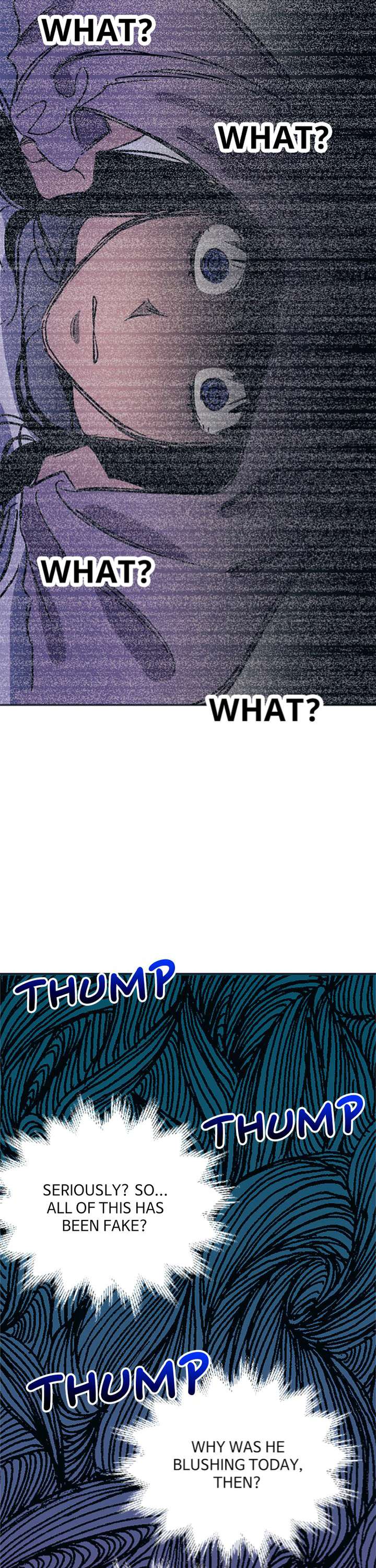 Page 38 of Chapter 41