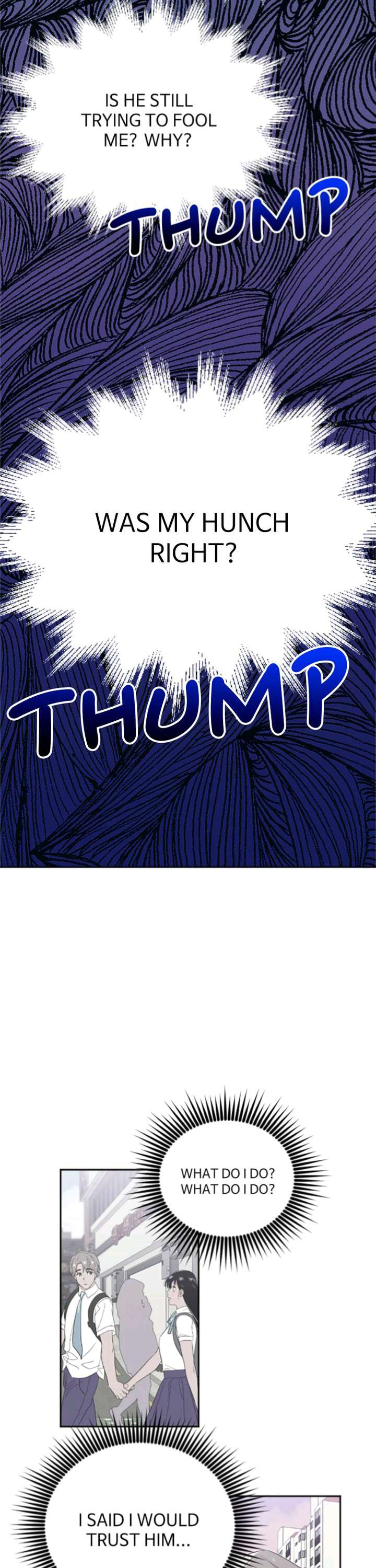 Page 39 of Chapter 41
