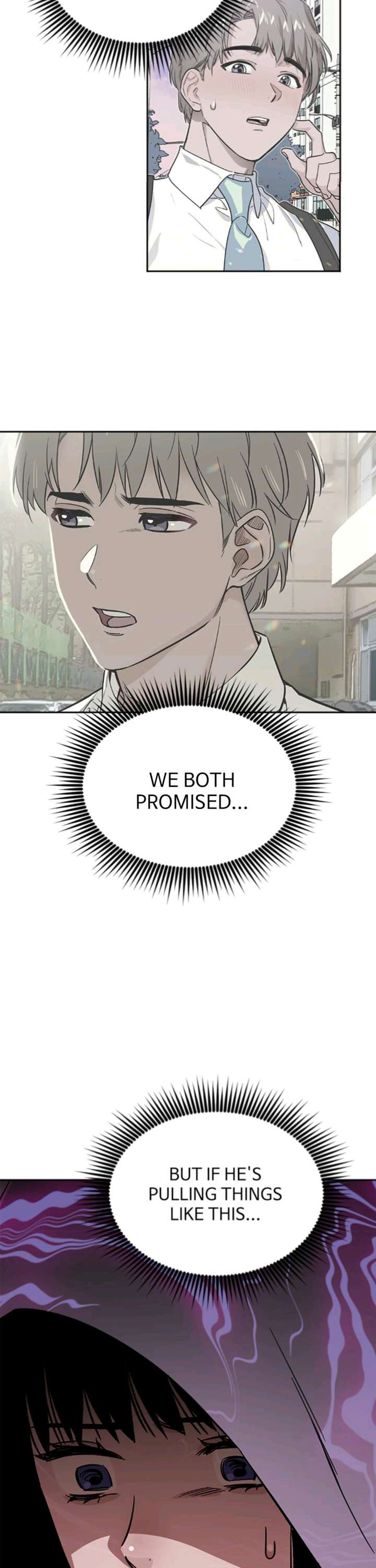 Page 40 of Chapter 41
