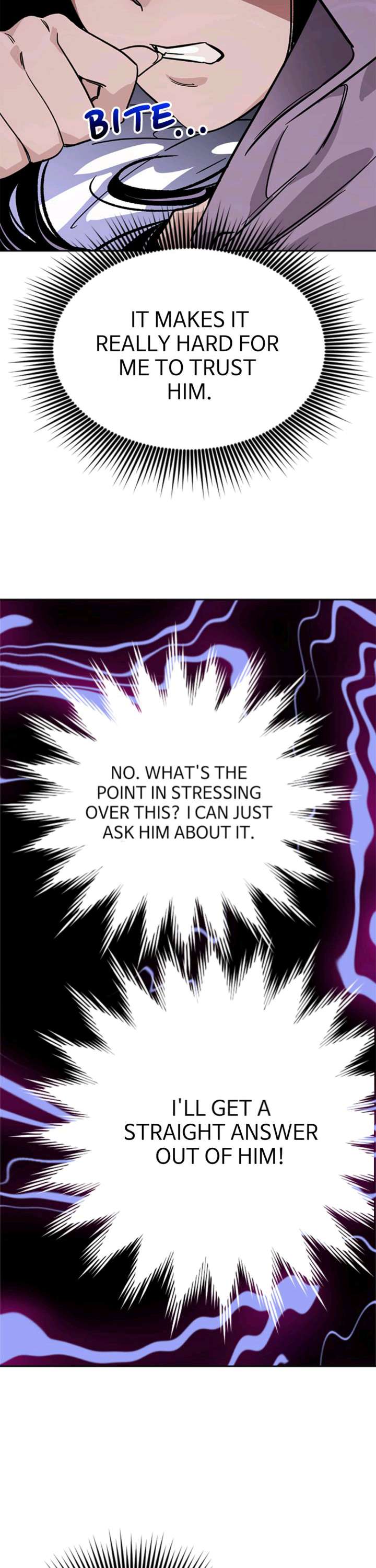 Page 41 of Chapter 41