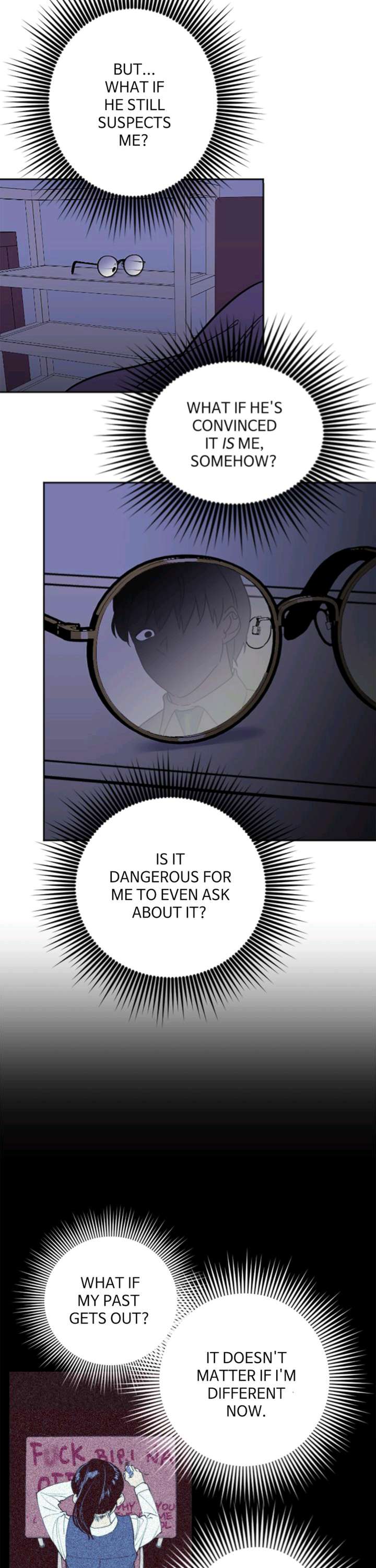 Page 42 of Chapter 41