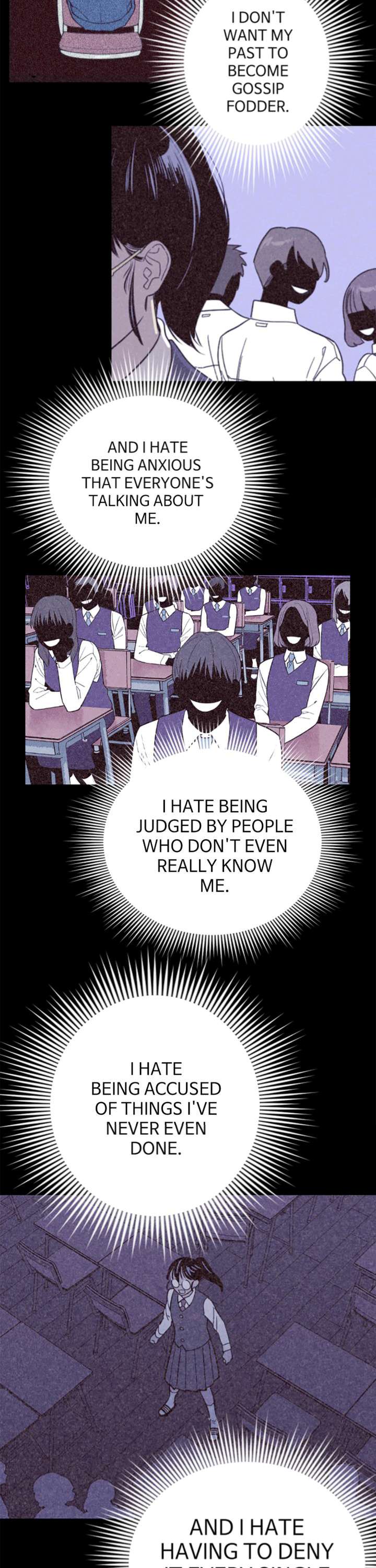 Page 43 of Chapter 41