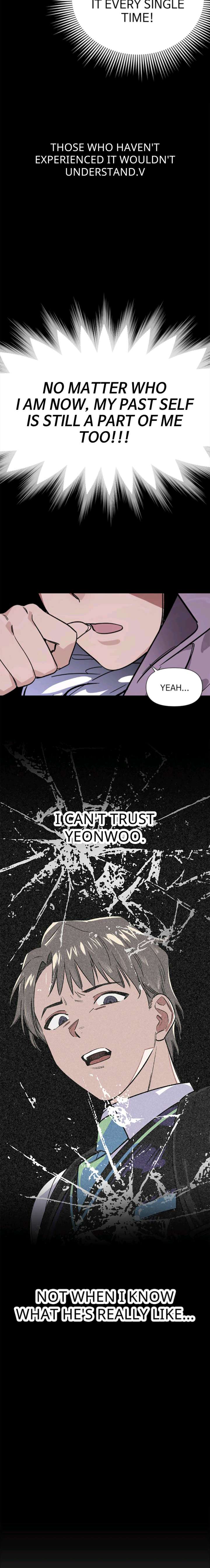 Page 44 of Chapter 41