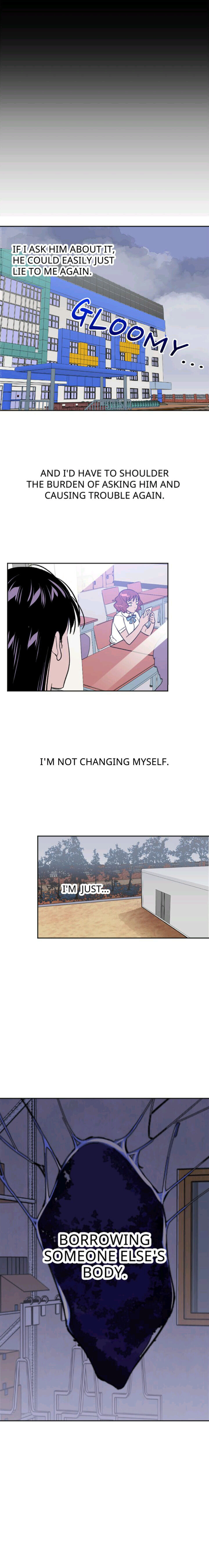 Page 45 of Chapter 41