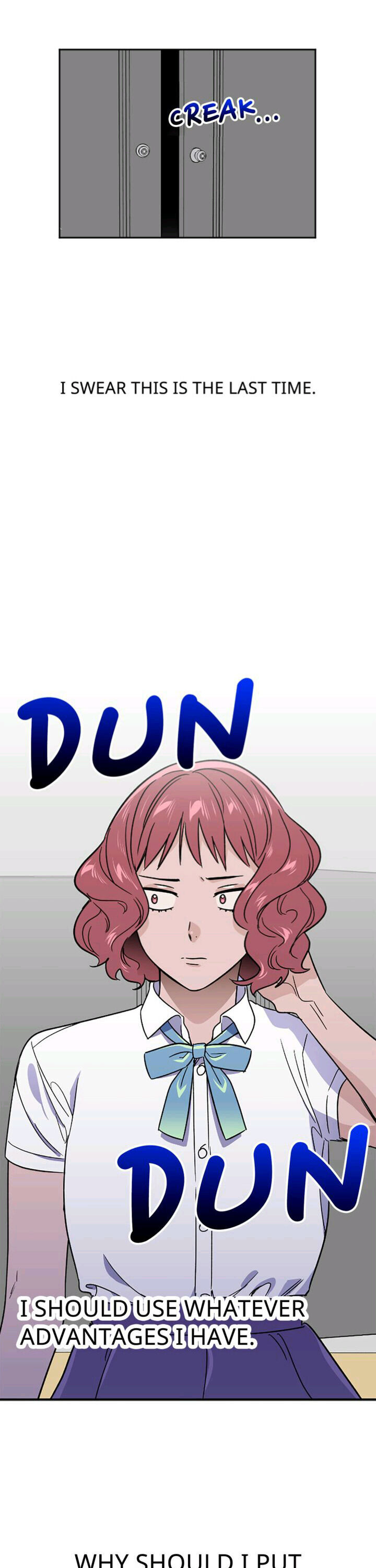 Page 46 of Chapter 41