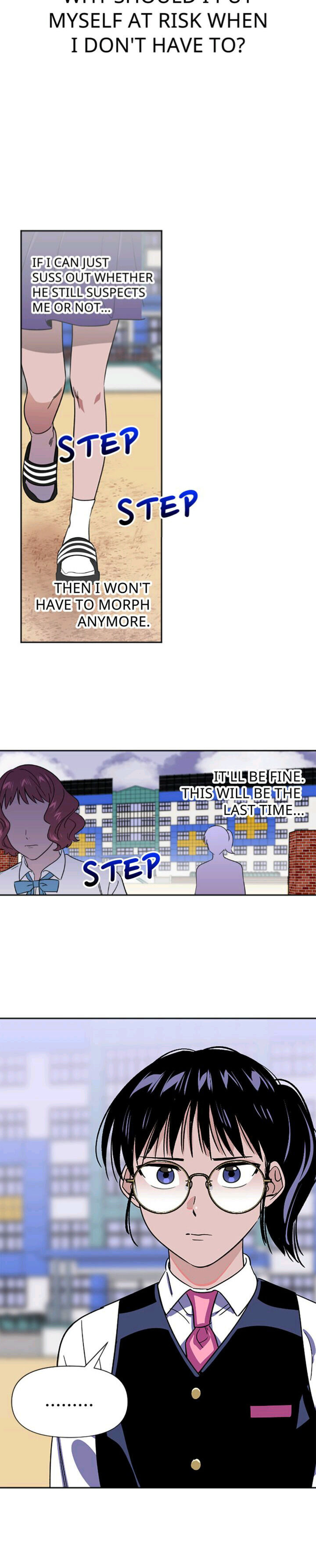 Page 47 of Chapter 41