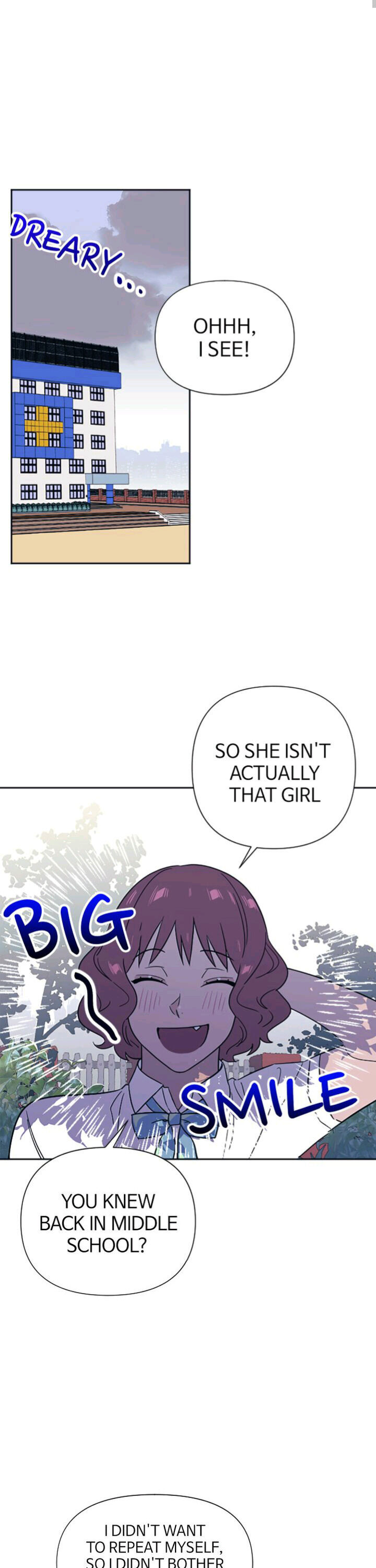 Page 1 of Chapter 42