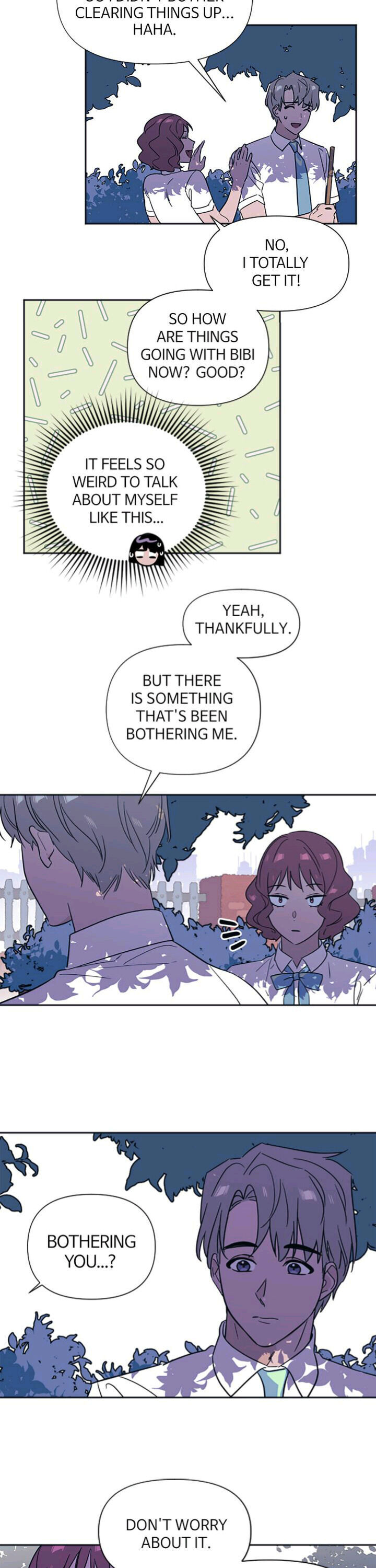 Page 2 of Chapter 42