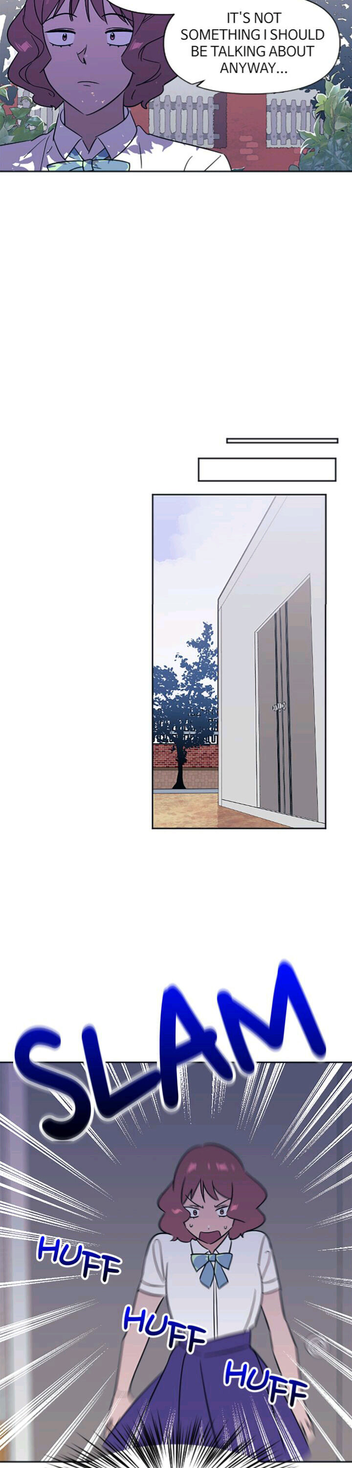 Page 3 of Chapter 42