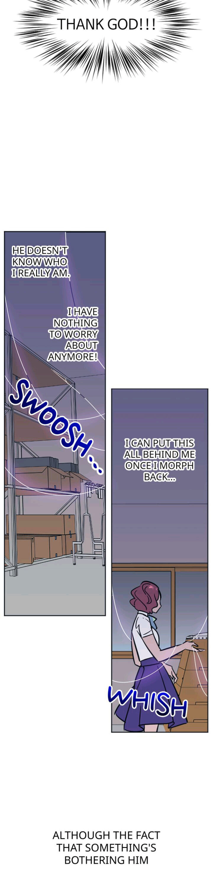 Page 4 of Chapter 42