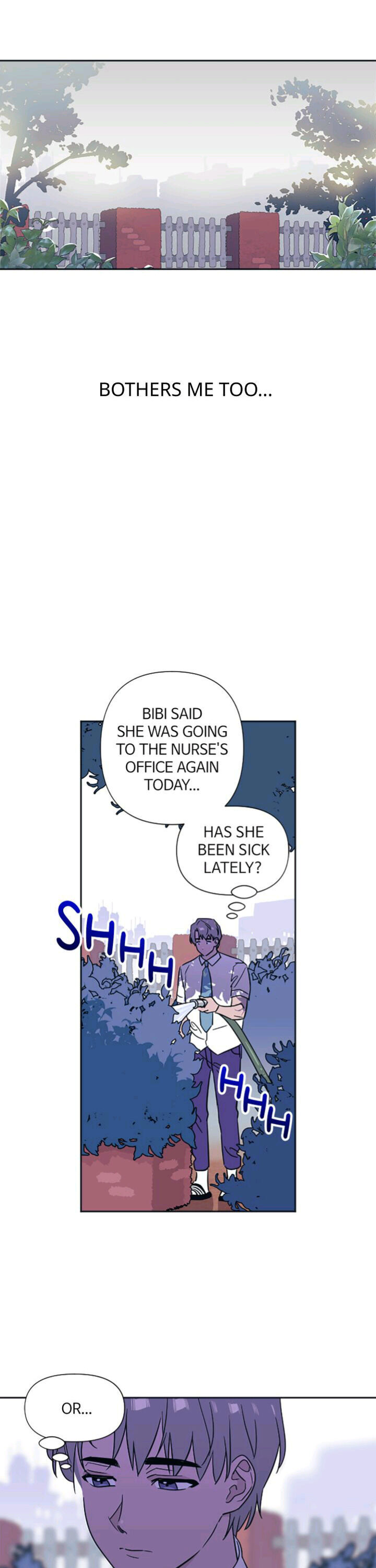 Page 5 of Chapter 42