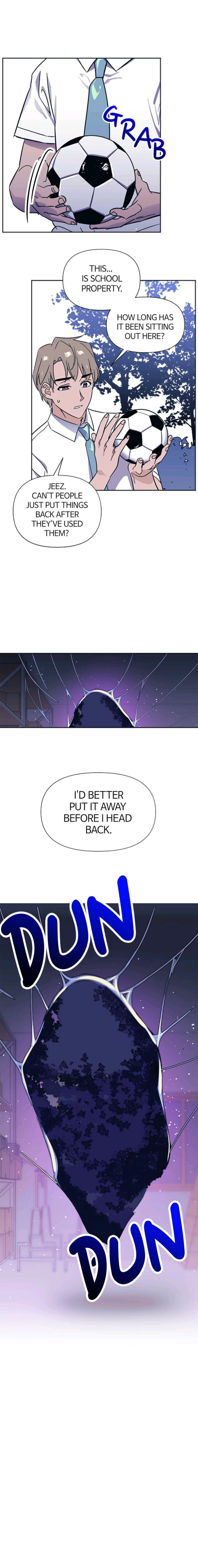 Page 7 of Chapter 42