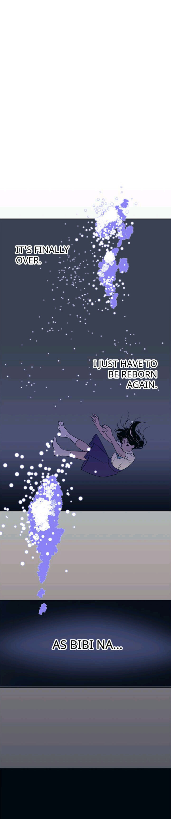 Page 9 of Chapter 42