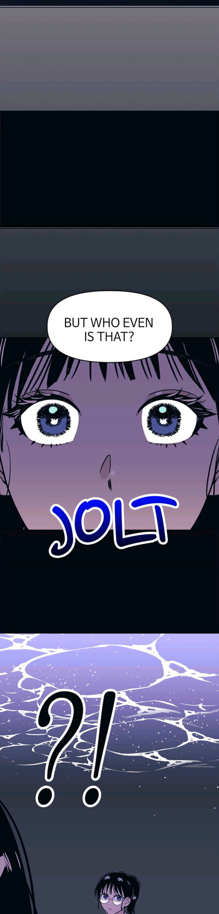 Page 10 of Chapter 42