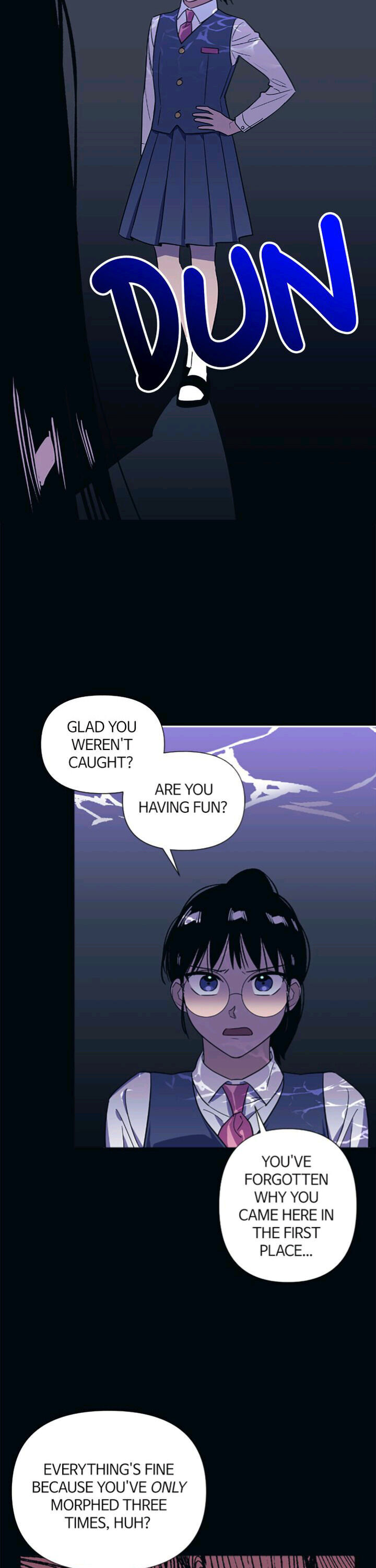 Page 11 of Chapter 42