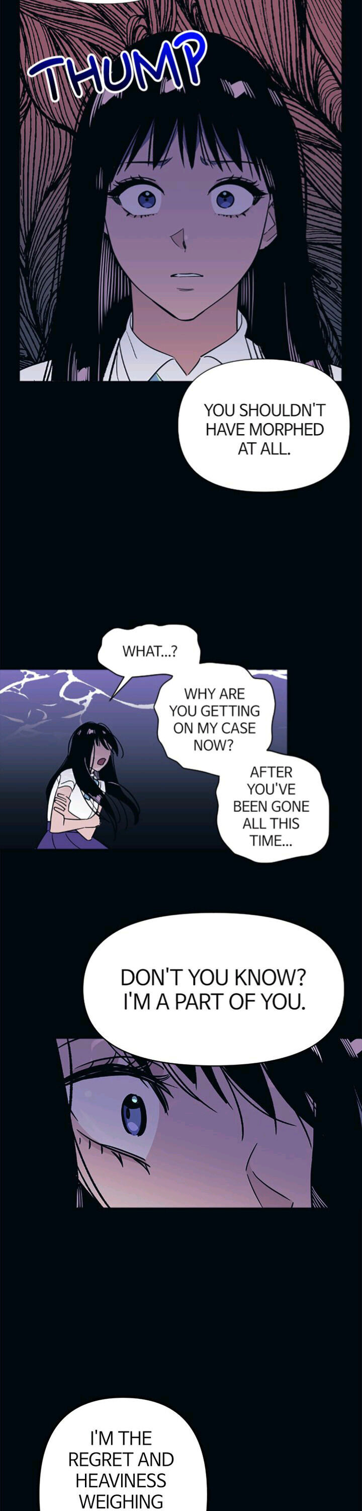 Page 12 of Chapter 42