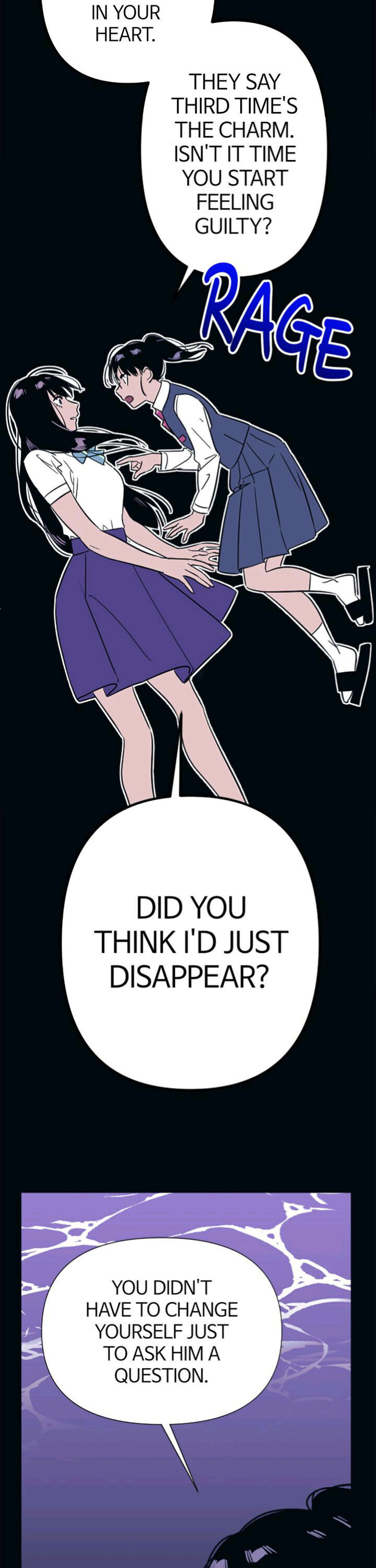 Page 13 of Chapter 42