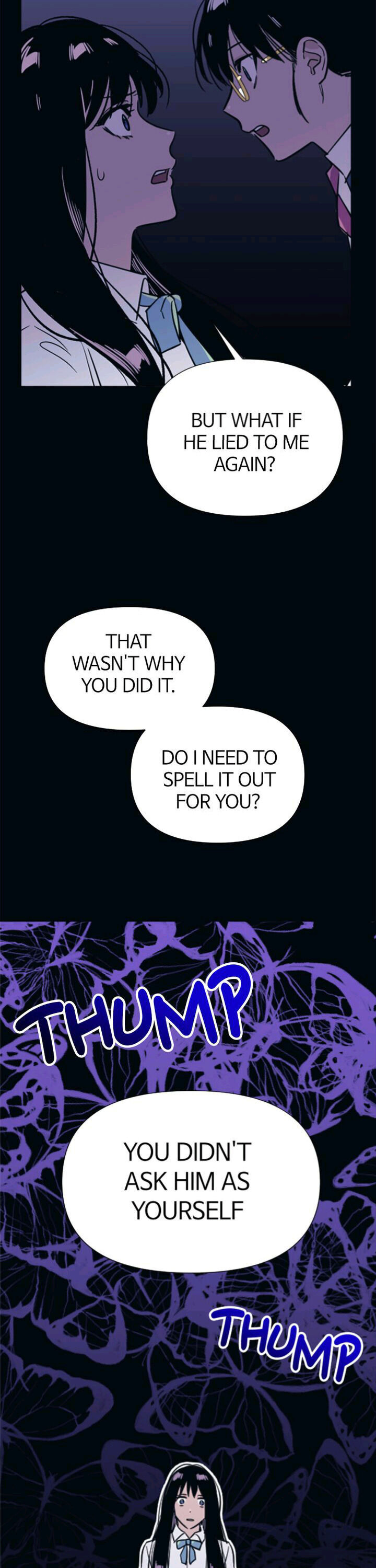 Page 14 of Chapter 42
