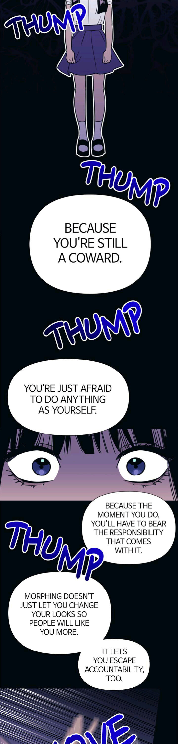 Page 15 of Chapter 42