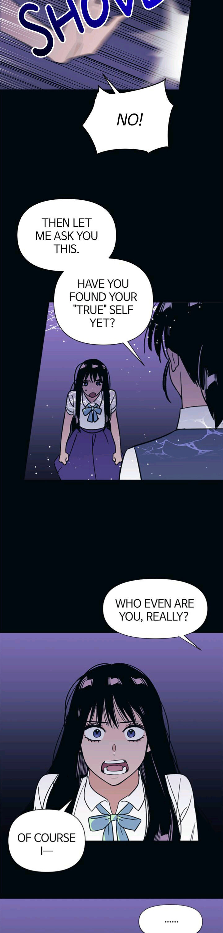 Page 16 of Chapter 42