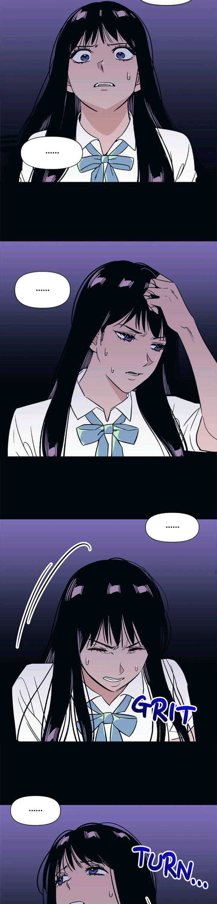 Page 17 of Chapter 42