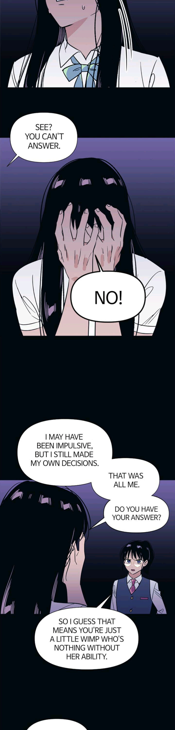 Page 18 of Chapter 42