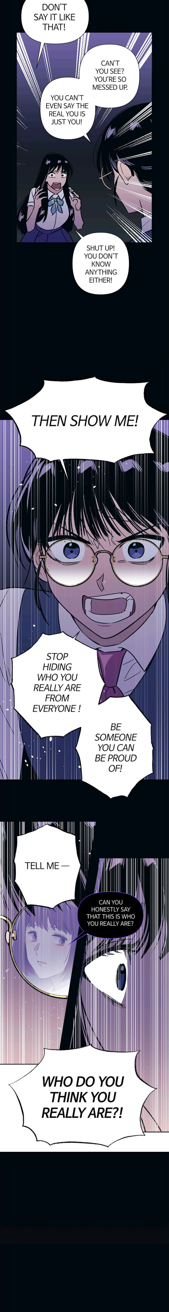 Page 19 of Chapter 42