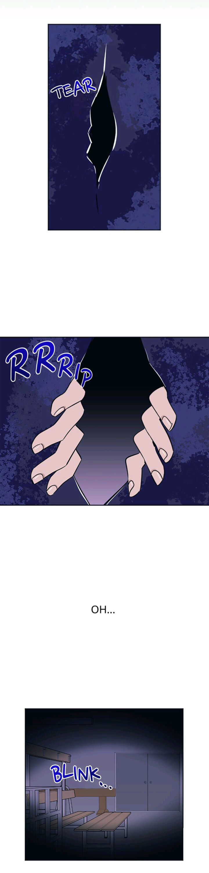 Page 21 of Chapter 42