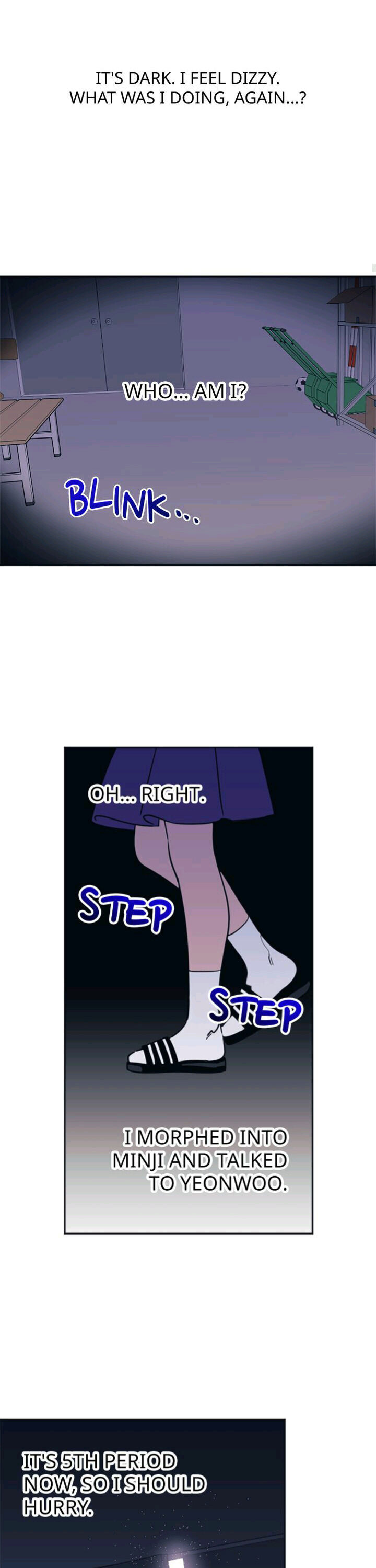 Page 22 of Chapter 42