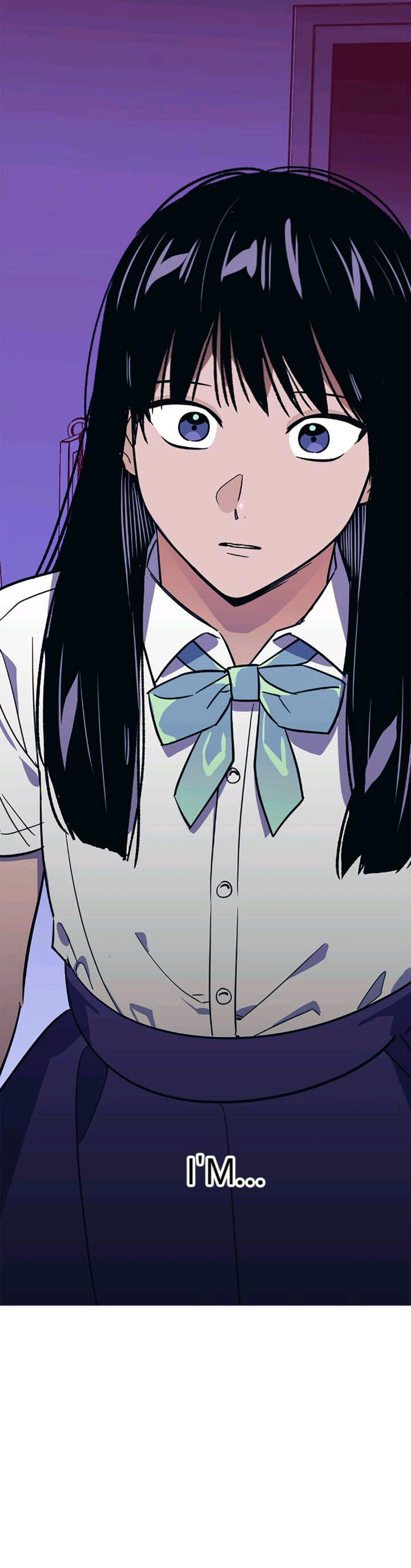 Page 24 of Chapter 42