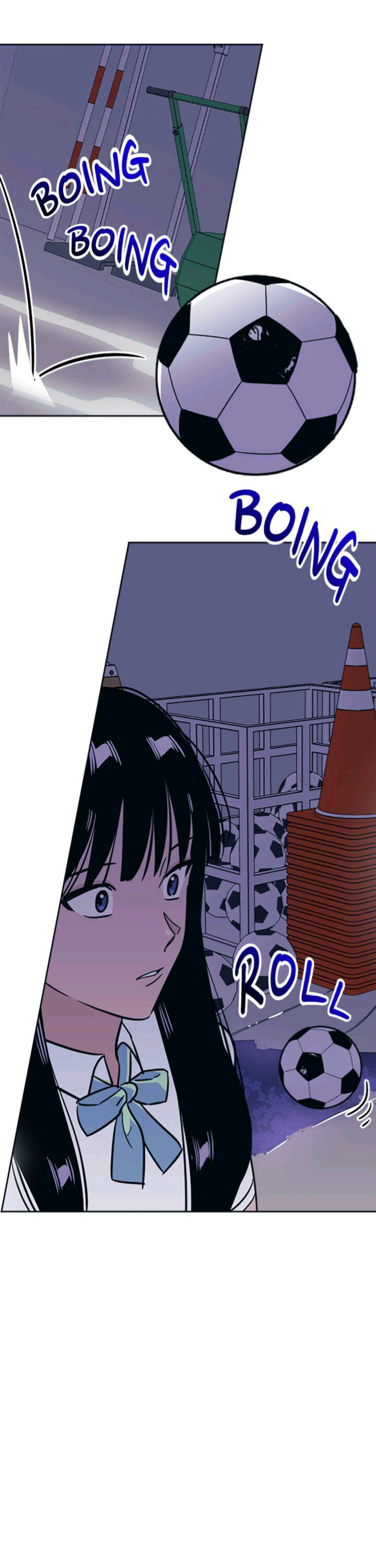 Page 25 of Chapter 42