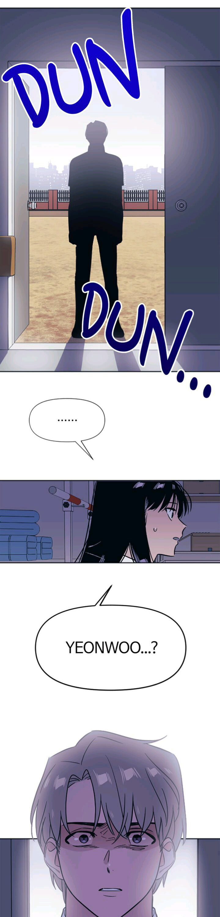 Page 26 of Chapter 42