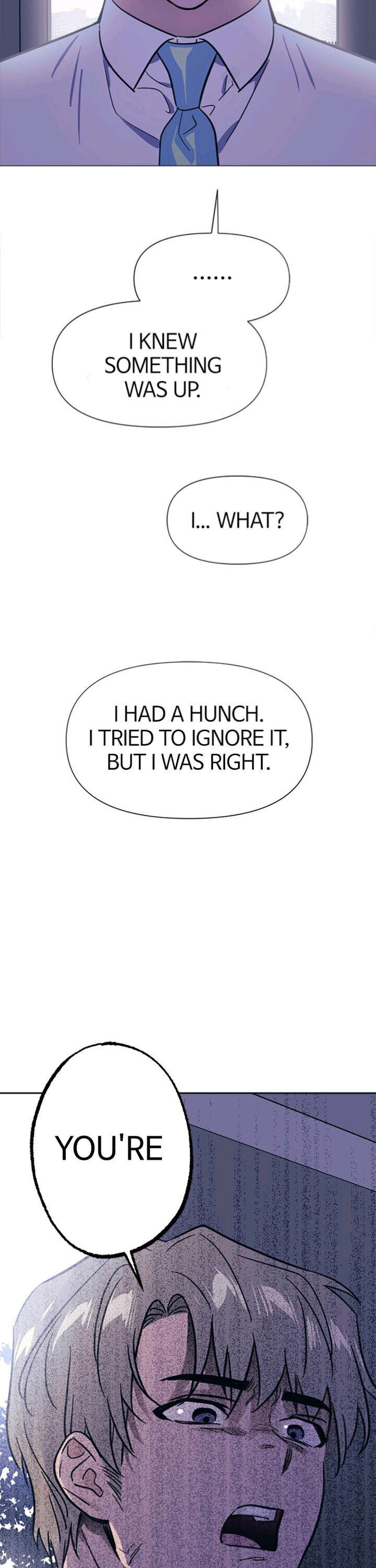 Page 27 of Chapter 42