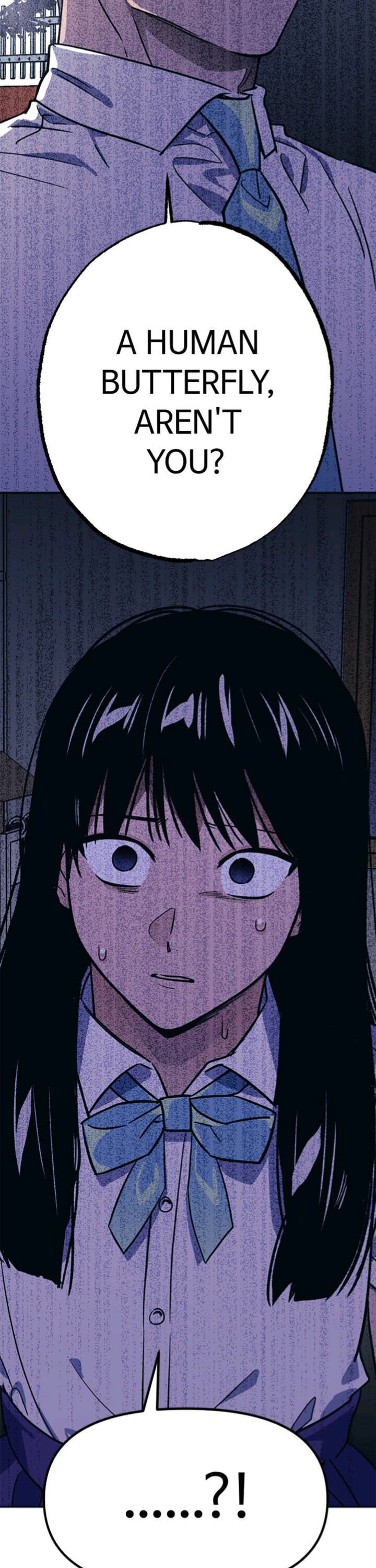 Page 28 of Chapter 42