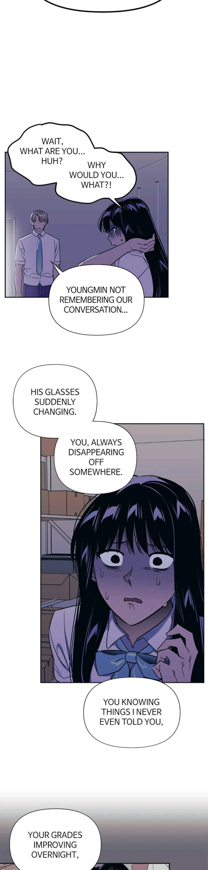 Page 29 of Chapter 42