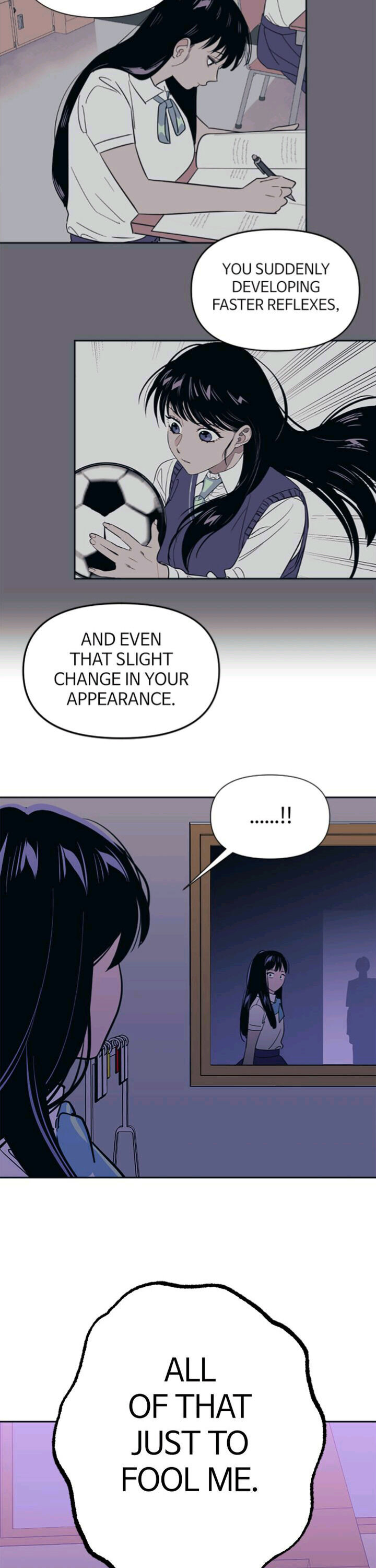 Page 30 of Chapter 42