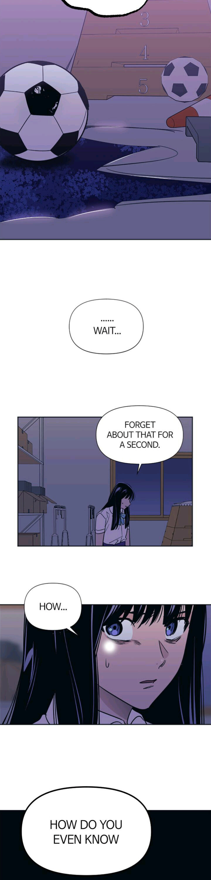 Page 31 of Chapter 42