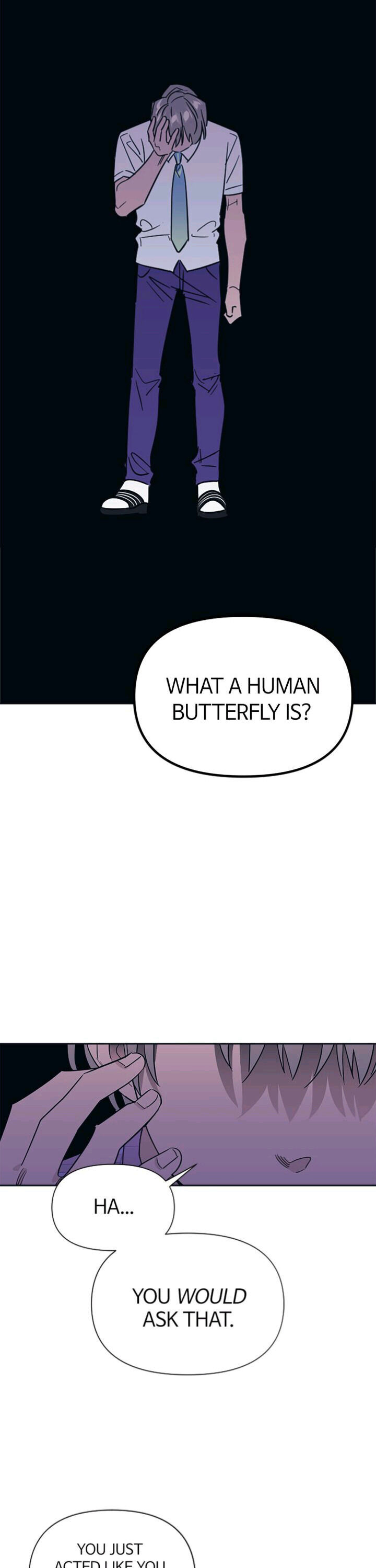 Page 32 of Chapter 42