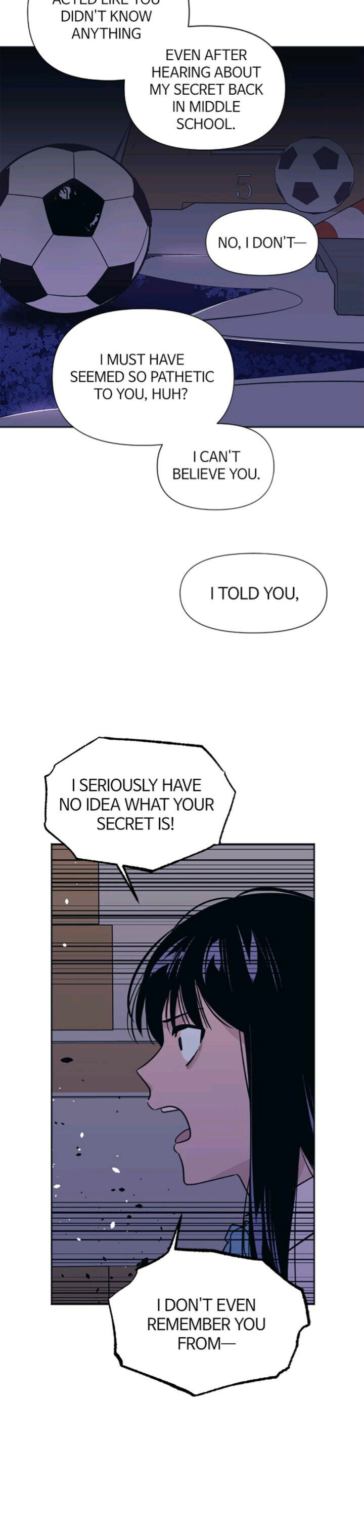 Page 33 of Chapter 42