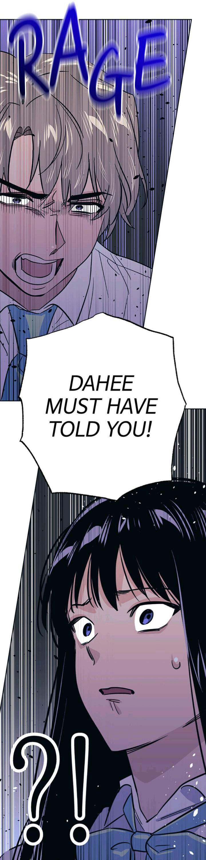 Page 34 of Chapter 42