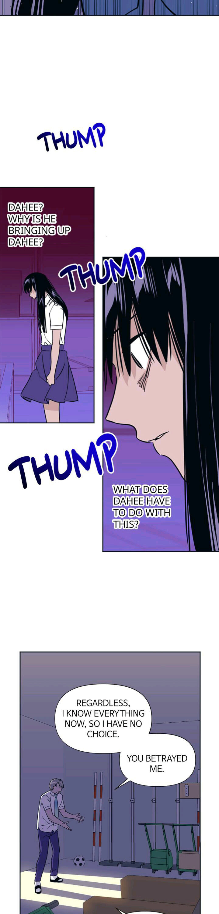 Page 35 of Chapter 42