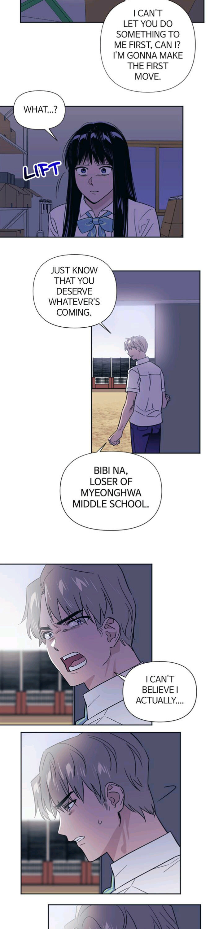 Page 36 of Chapter 42