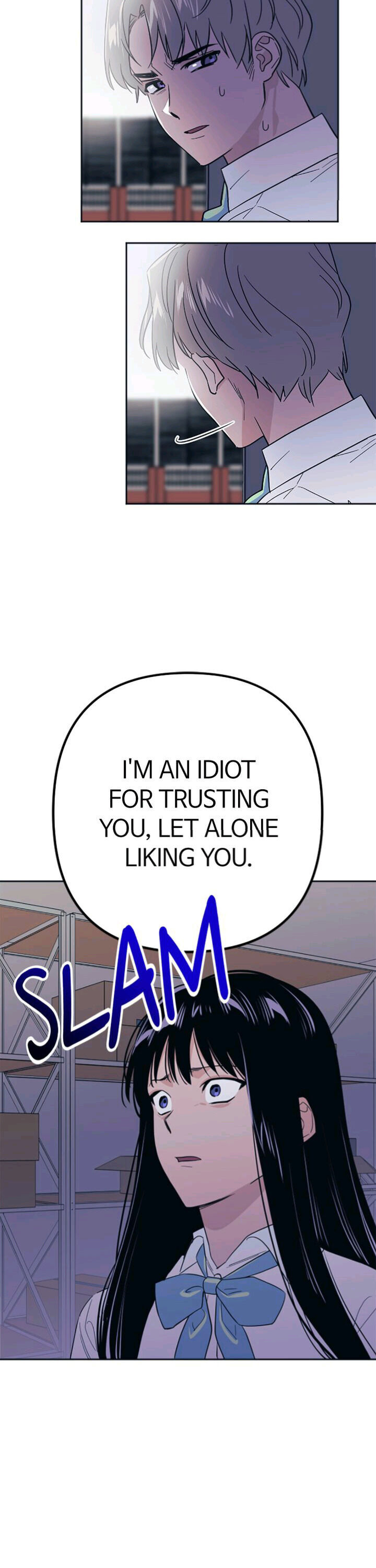 Page 37 of Chapter 42