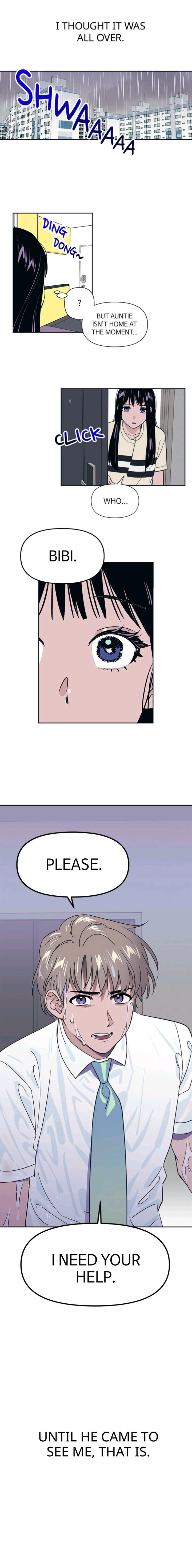 Page 38 of Chapter 42