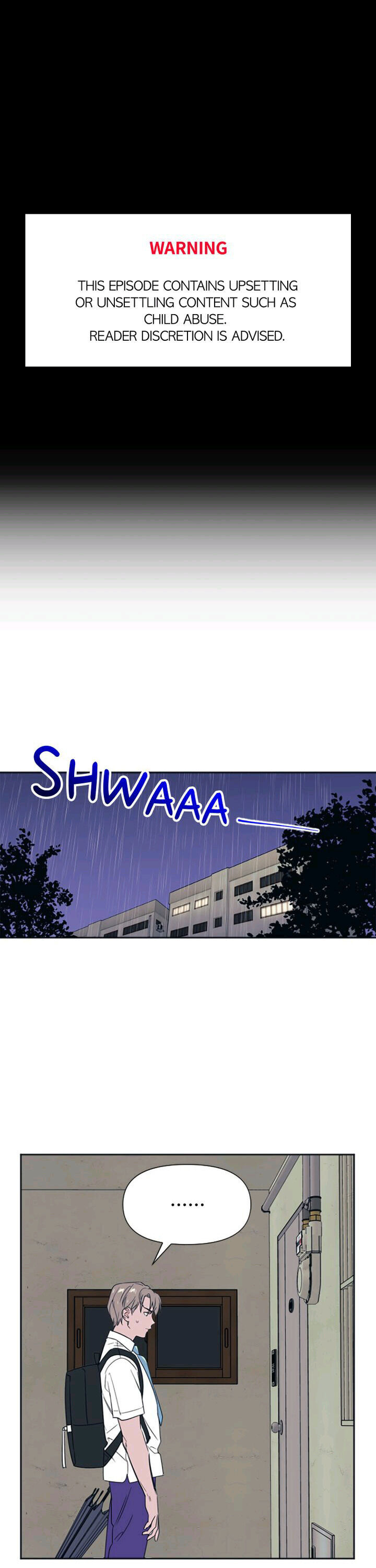 Page 1 of Chapter 43