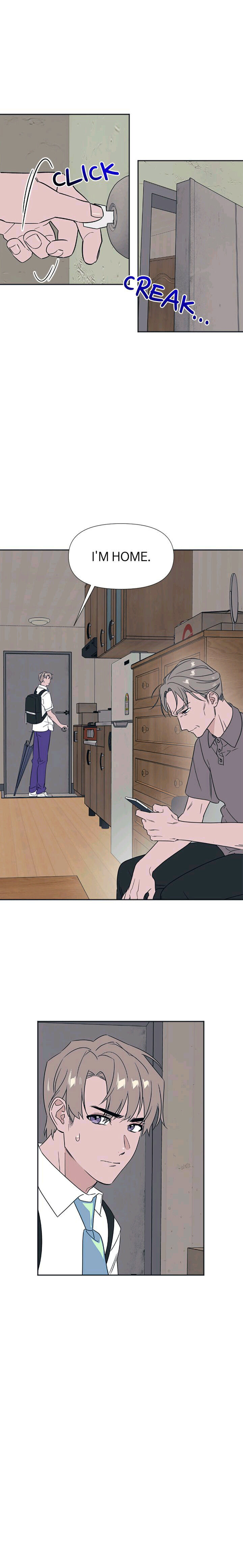 Page 2 of Chapter 43