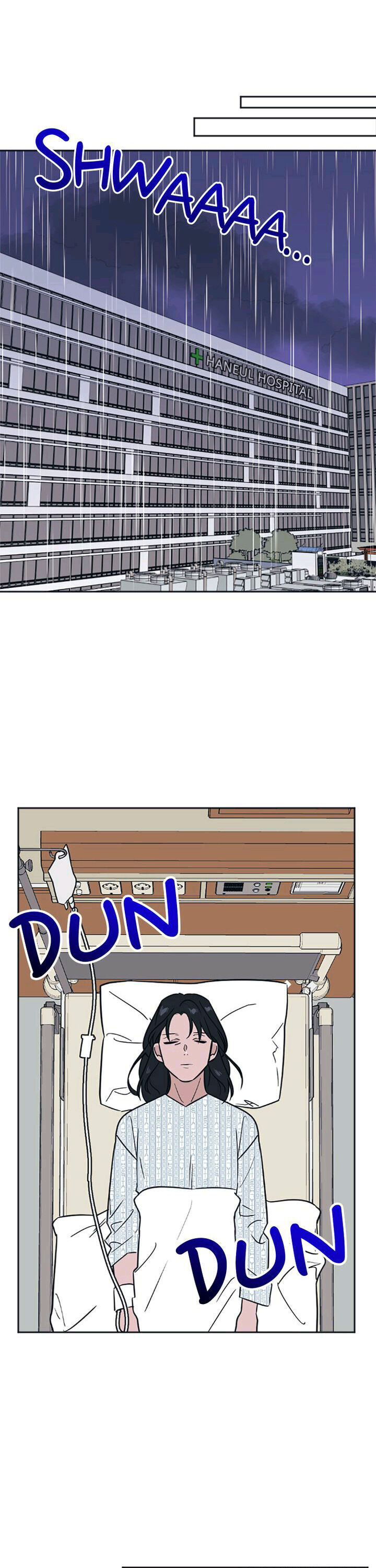 Page 3 of Chapter 43